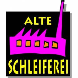 photo of Alte Schleiferei